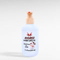 Cocoa Chaos Shimmer Body Oil - Hot Chocolate & Marshmallow