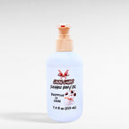 Cocoa Chaos Shimmer Body Oil - Hot Chocolate & Marshmallow