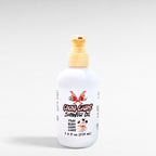 Cocoa Chaos Shower Oil - Hot Chocolate & Marshmallow