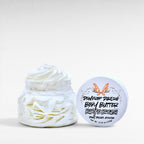 Dewdrop Darling Shimmering Body Butter - Baby's Breath