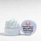Dewdrop Darling Body Butter - Baby's Breath