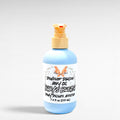 Dewdrop Darling Shimmering Body Oil