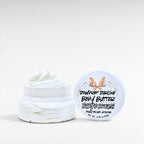 Dewdrop Darling Shimmering Body Butter - Baby's Breath