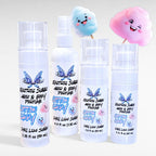Electric Sugar Hair & Body Perfume - Cotton Candy
