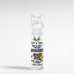 Fluff & Fury Hair & Body Perfume - Marshmallow & Vanilla Bean