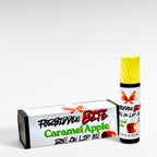 Forbidden Bite Lip Oil - Caramel Apple
