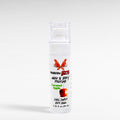 Forbidden Bite Hair & Body Perfume - Caramel Apple