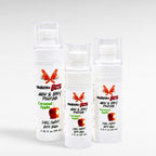 Forbidden Bite Hair & Body Perfume - Caramel Apple