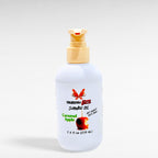 Forbidden Bite Shower Oil - Caramel Apple