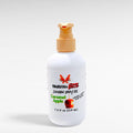 Forbidden Bite Shimmer Body Oil - Caramel Apple
