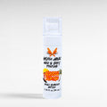 Golden Hour Hair & Body Perfume - Classic Suntan