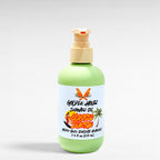 Golden Hour Shower Oil - Classic Suntan