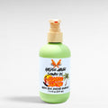 Golden Hour Shower Oil - Classic Suntan
