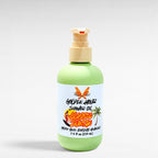 Golden Hour Shower Oil - Classic Suntan