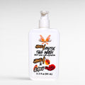 Honey Vortex Face Wash - Honey, Almond & Rose