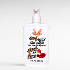 Honey Vortex Face Wash - Honey, Almond & Rose