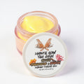 Immortal Glow Face Cream (timeless skin) - Vanilla, Frankincense & Geranium