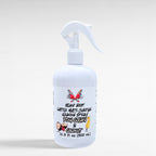 Island Riot Castile Multi-Surface Cleaning Spray - Pina Colada & Coconut