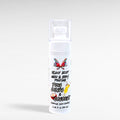 Island Riot Hair & Body Perfume - Pina Colada & Coconut