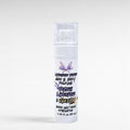 Lavender Fever Hair & Body Perfume - Dutch Lavender & Vanilla