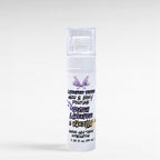 Lavender Fever Hair & Body Perfume - Dutch Lavender & Vanilla