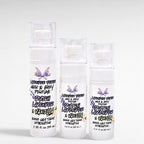 Lavender Fever Hair & Body Perfume - Dutch Lavender & Vanilla