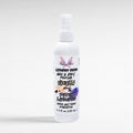Lavender Fever Hair & Body Perfume - Dutch Lavender & Vanilla Bean