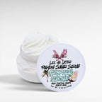 Lei Me Later Foaming Sugar Scrub - Tropical Suntan