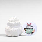 Lei Me Later Body Butter - Tropical Suntan