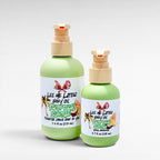 Lei Me Later Body Oil - Hawaiian Suntan