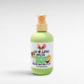 Lei Me Later Body Oil - Hawaiian Suntan