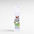 Lei Me Later Hair & Body Perfume - Tropical Suntan