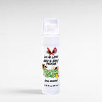 Lei Me Later Hair & Body Perfume - Tropical Suntan