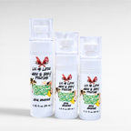 Lei Me Later Hair & Body Perfume - Tropical Suntan