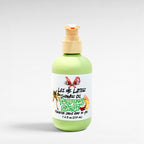 Lei Me Later Shower Oil - Hawaiian Suntan