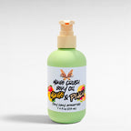 Mango Crush Body Oil - Mango & Peach