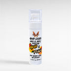Mango Crush Hair & Body Perfume - Mango & Peach