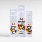 Mango Crush Hair & Body Perfume - Mango & Peach