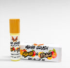 Mango Crush Lip Oil - Mango & Peach