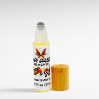 Mango Crush Lip Oil - Mango & Peach