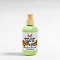 Mango Crush Shower Oil - Mango & Peach
