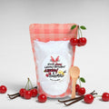Rogue Cherry Laundry Detergent - Cherry & Vanilla Bean