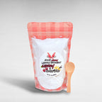 Rogue Cherry Laundry Detergent - Cherry & Vanilla Bean