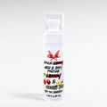 Rogue Cherry Hair & Body Perfume - Cherry & Vanilla Bean