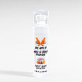 Roll With It Hair & Body Perfume - Cinnamon Roll
