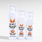 Roll With It Hair & Body Perfume - Cinnamon Roll