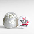 Savage Rose Body Butter - Fresh Roses