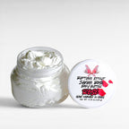 Savage Rose Body Butter - Fresh Roses