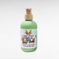 Bare Oats & Honey Shower Oil - Oats, Honey & Chamomile