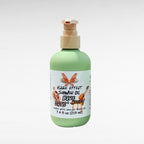 Bare Oats & Honey Shower Oil - Oats, Honey & Chamomile